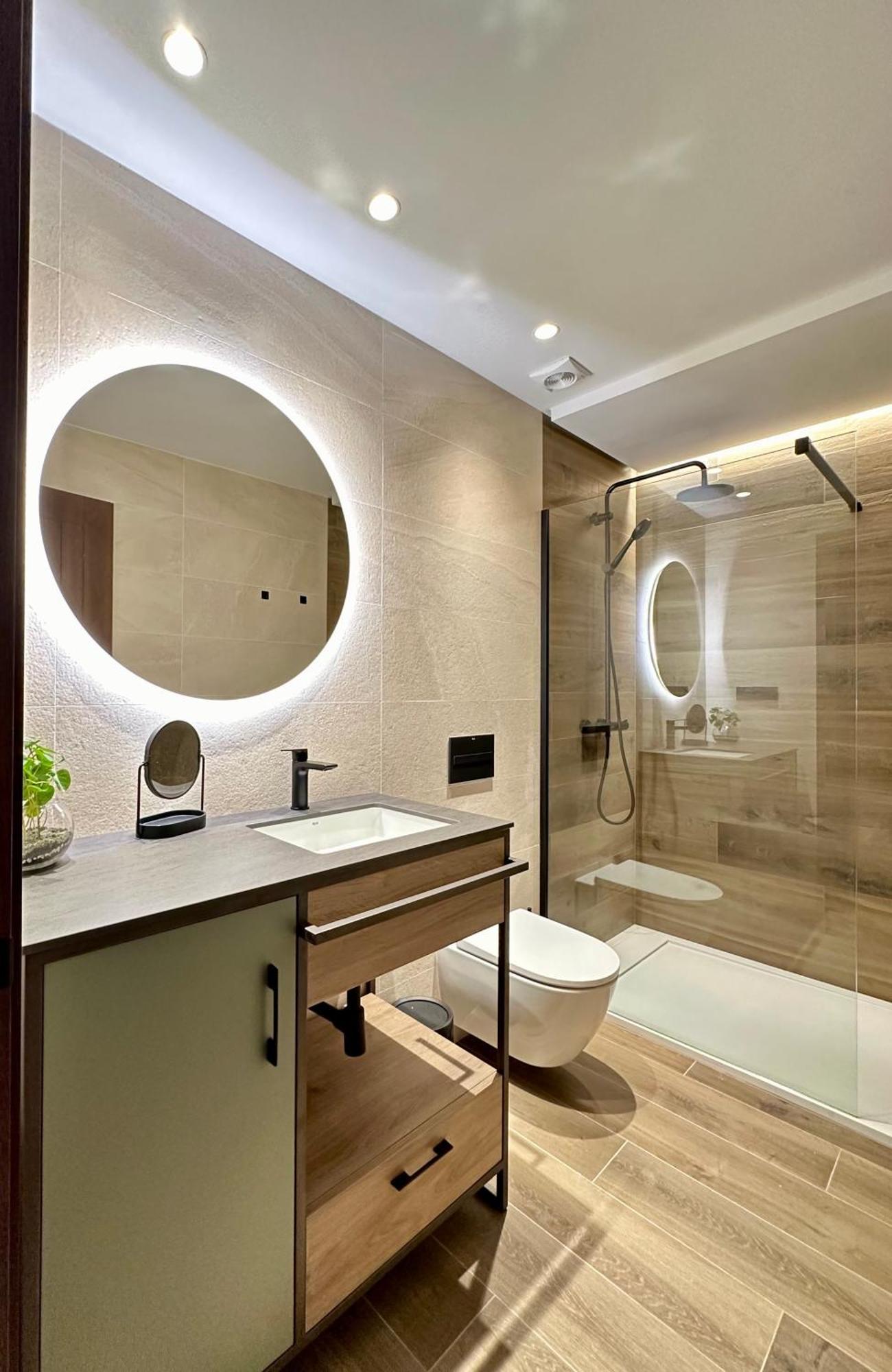 Boj Casas De Montana Villa บีเอลซา ภายนอก รูปภาพ